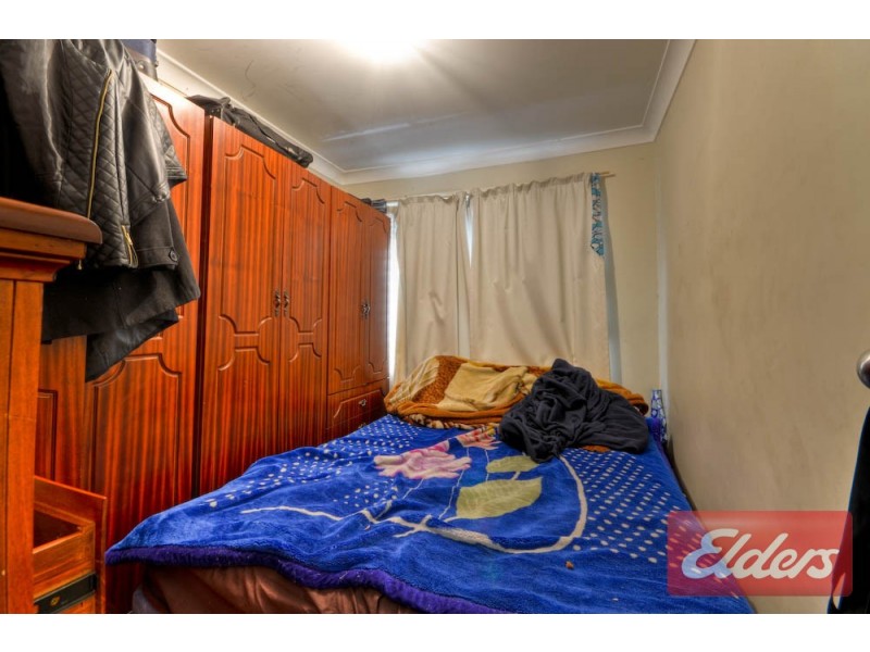 39 Lancelot Street, Blacktown NSW 2148