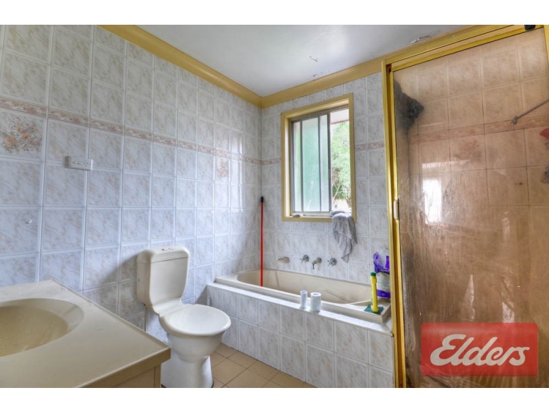 39 Lancelot Street, Blacktown NSW 2148