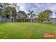 39 Lancelot Street, Blacktown NSW 2148