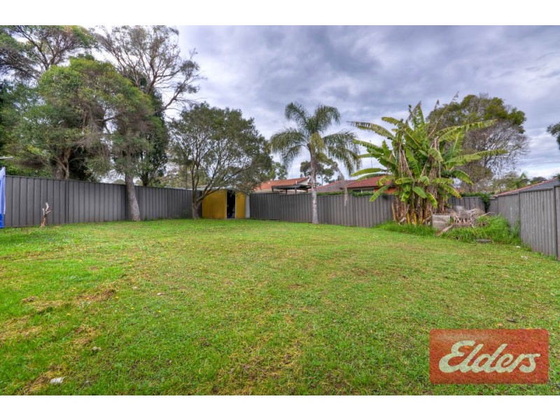 39 Lancelot Street, Blacktown NSW 2148