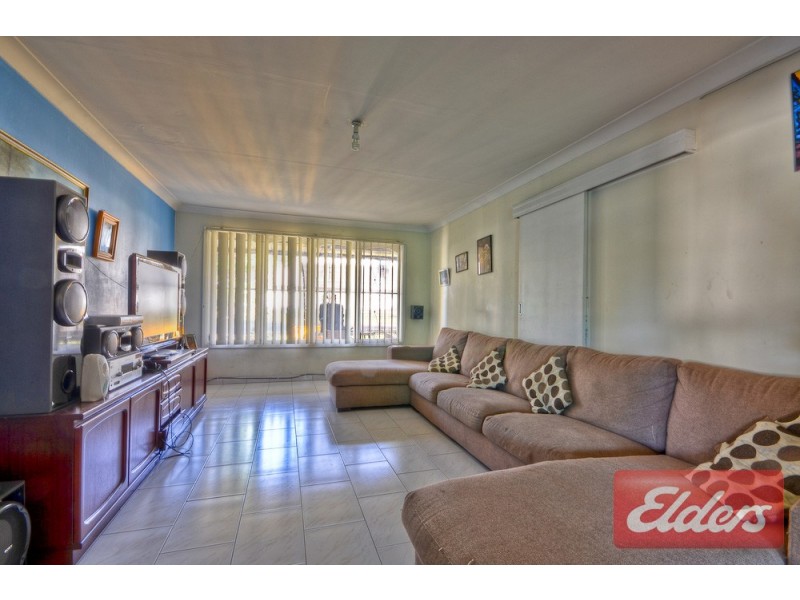 399A Blacktown Road, Prospect NSW 2148