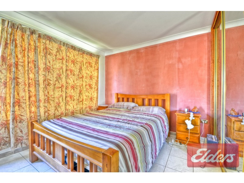 399A Blacktown Road, Prospect NSW 2148