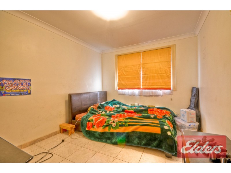 399A Blacktown Road, Prospect NSW 2148
