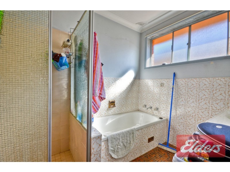 399A Blacktown Road, Prospect NSW 2148