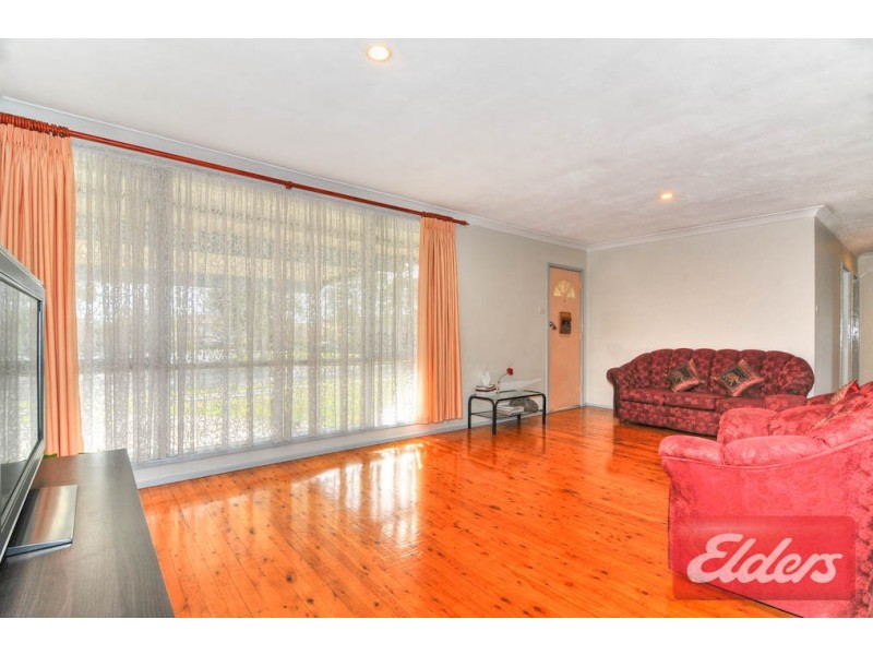 17 Hilda Street, Prospect NSW 2148