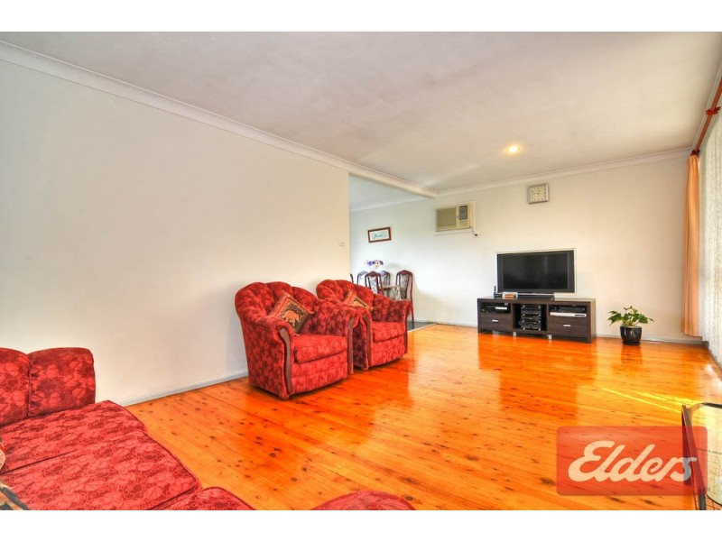 17 Hilda Street, Prospect NSW 2148