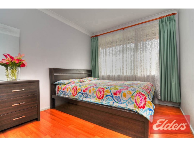 17 Hilda Street, Prospect NSW 2148