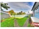17 Hilda Street, Prospect NSW 2148