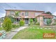 8 Valeria Street, Toongabbie NSW 2146