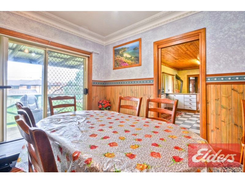 8 Valeria Street, Toongabbie NSW 2146