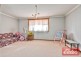 8 Valeria Street, Toongabbie NSW 2146