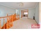 8 Valeria Street, Toongabbie NSW 2146
