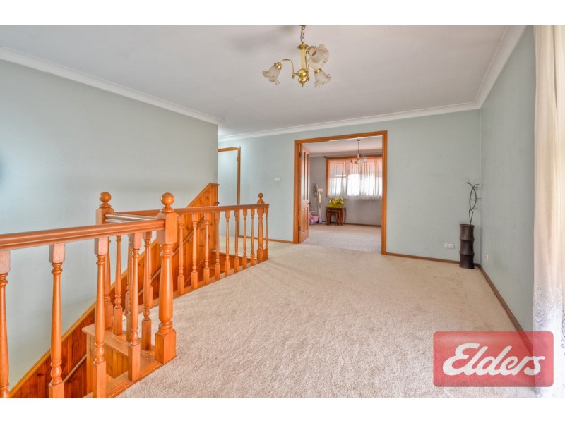 8 Valeria Street, Toongabbie NSW 2146