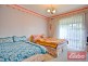 8 Valeria Street, Toongabbie NSW 2146