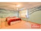 8 Valeria Street, Toongabbie NSW 2146