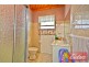 8 Valeria Street, Toongabbie NSW 2146