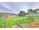 8 Valeria Street, Toongabbie NSW 2146