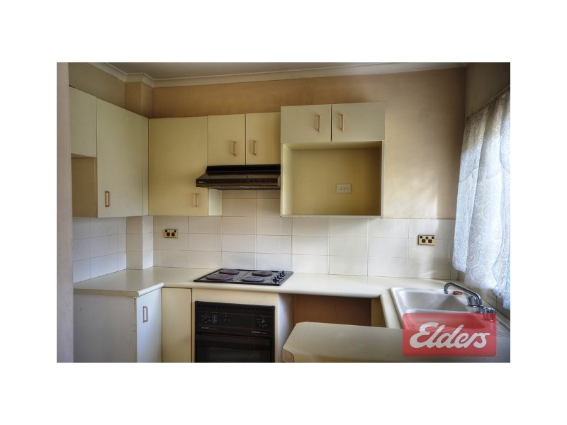 10/173A Reservoir Road, Blacktown NSW 2148