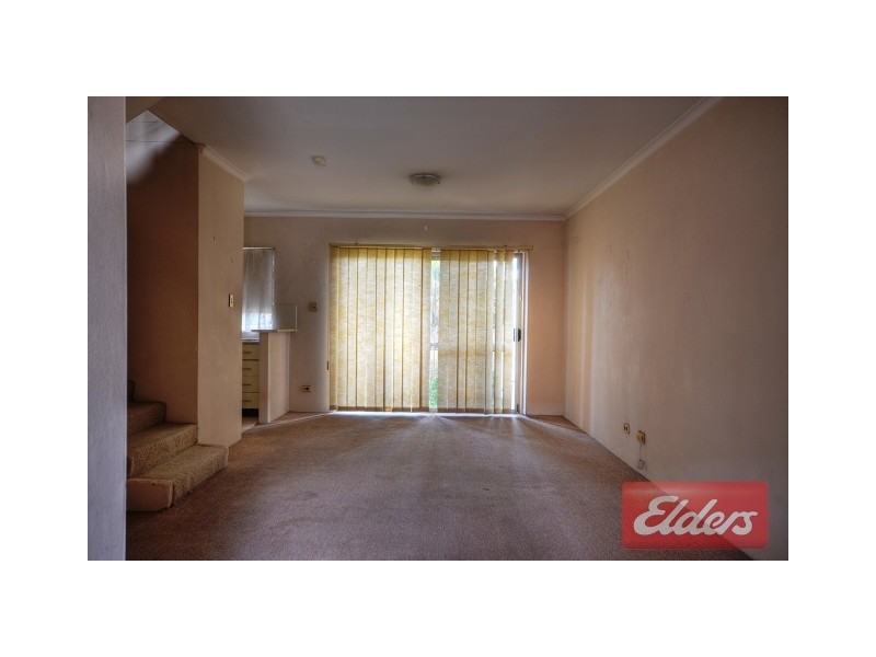 10/173A Reservoir Road, Blacktown NSW 2148