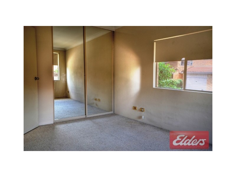 10/173A Reservoir Road, Blacktown NSW 2148