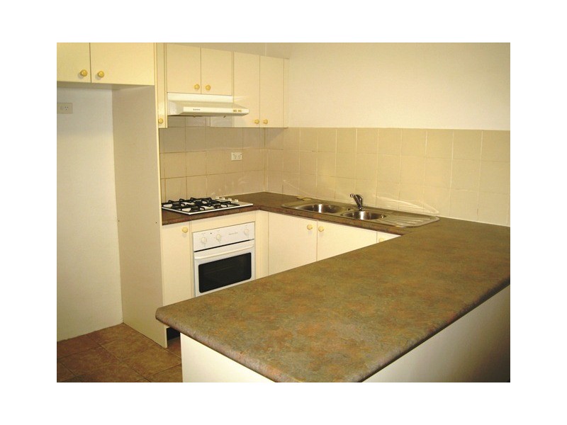 10/12-16 Toongabbie Road, Toongabbie NSW 2146