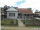 47 Toongabbie Road, Toongabbie NSW 2146