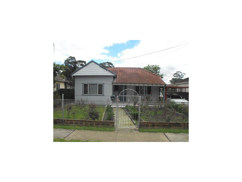 47 Toongabbie Road, Toongabbie NSW 2146