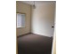 47 Toongabbie Road, Toongabbie NSW 2146