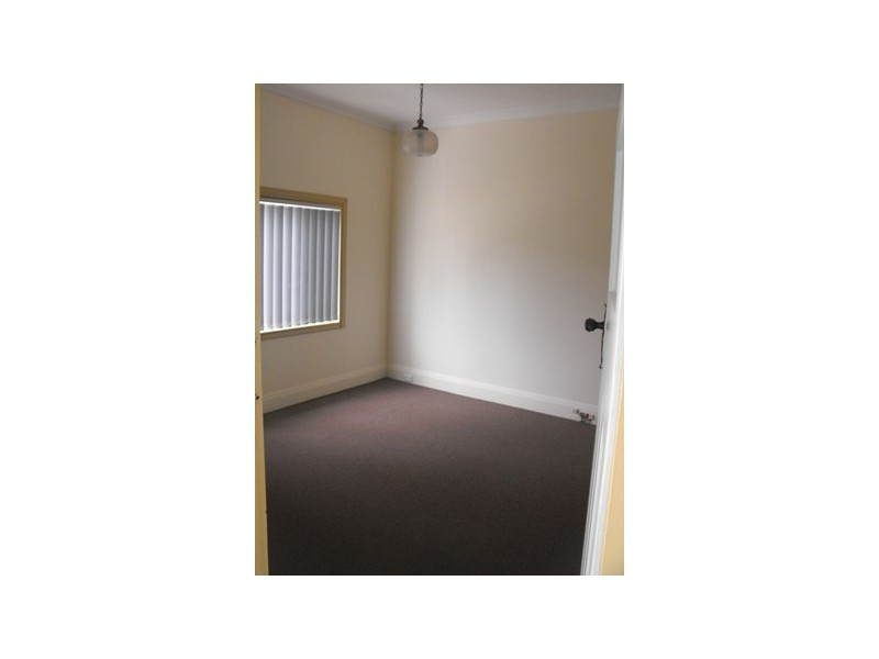 47 Toongabbie Road, Toongabbie NSW 2146