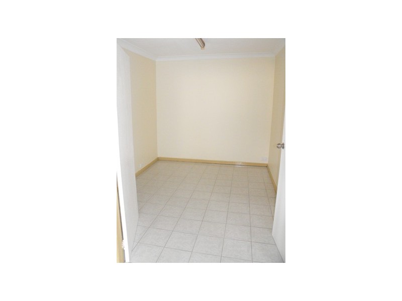 47 Toongabbie Road, Toongabbie NSW 2146