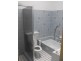47 Toongabbie Road, Toongabbie NSW 2146