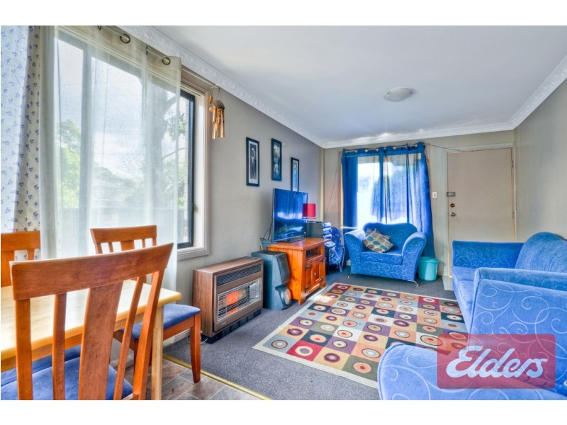 1/17 Girraween Road, Girraween NSW 2145