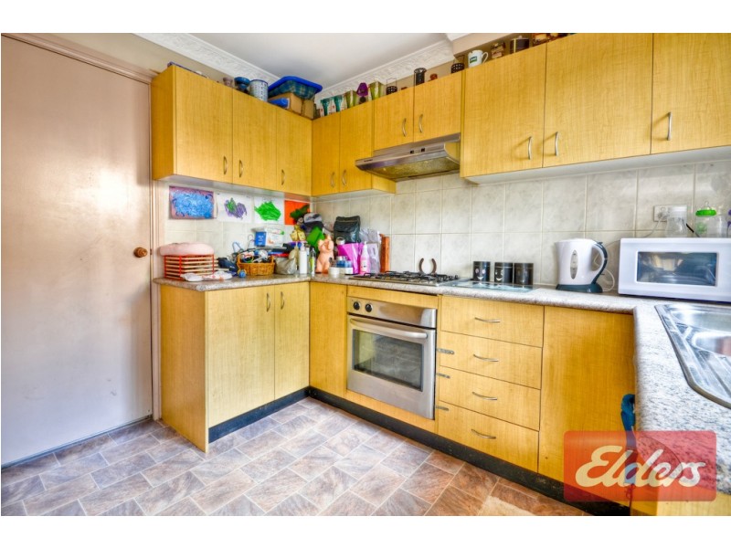 1/17 Girraween Road, Girraween NSW 2145