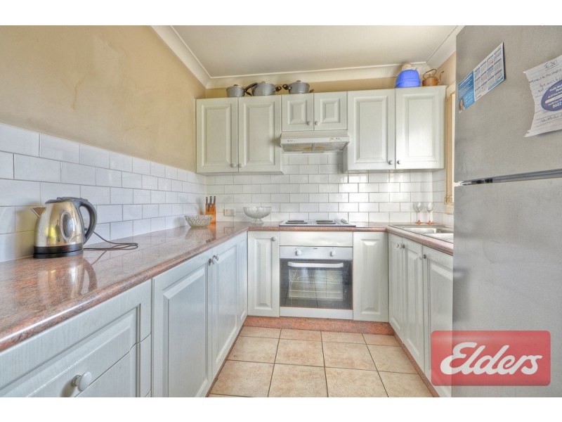 6/3 Budgeree Road, Toongabbie NSW 2146