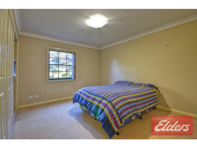 6/3 Budgeree Road, Toongabbie NSW 2146