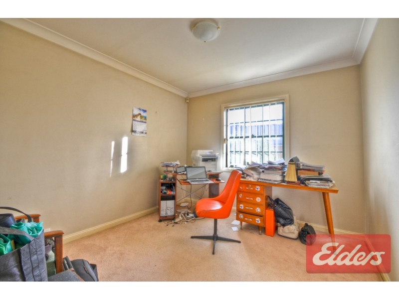 6/3 Budgeree Road, Toongabbie NSW 2146