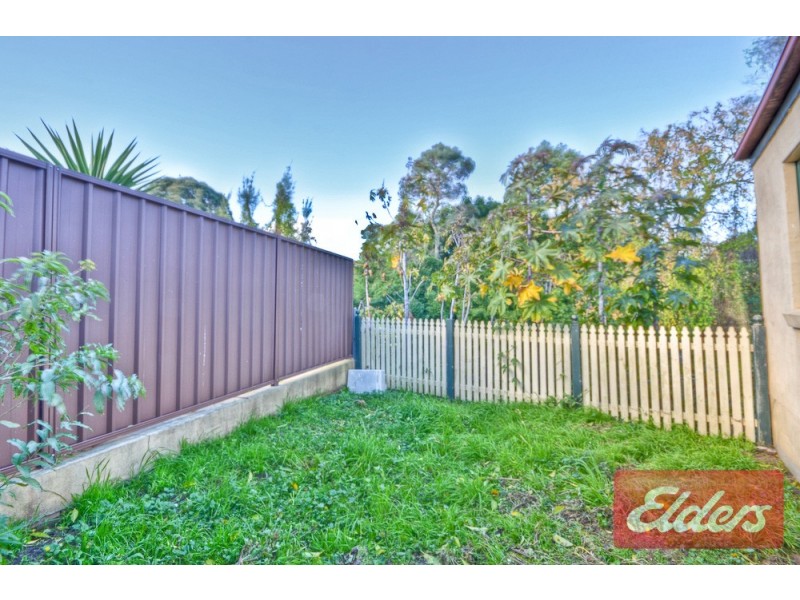 6/3 Budgeree Road, Toongabbie NSW 2146