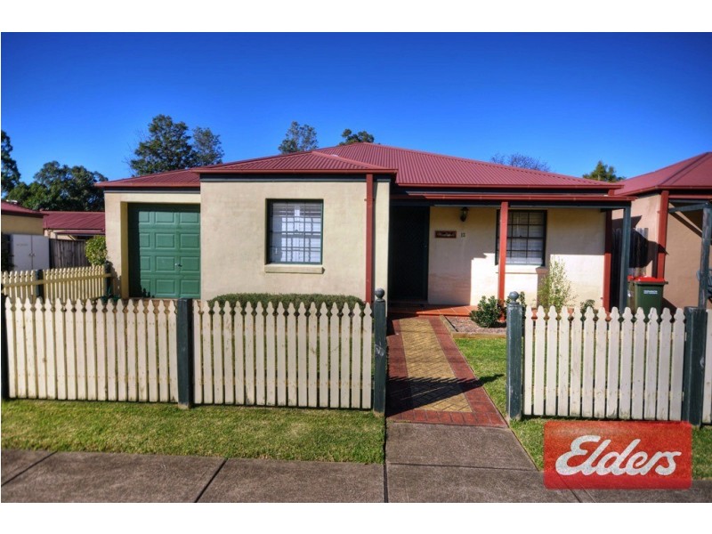 13/3 Budgeree Road, Toongabbie NSW 2146