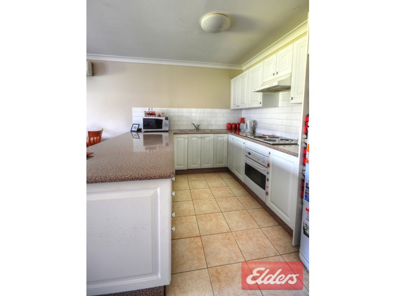 13/3 Budgeree Road, Toongabbie NSW 2146