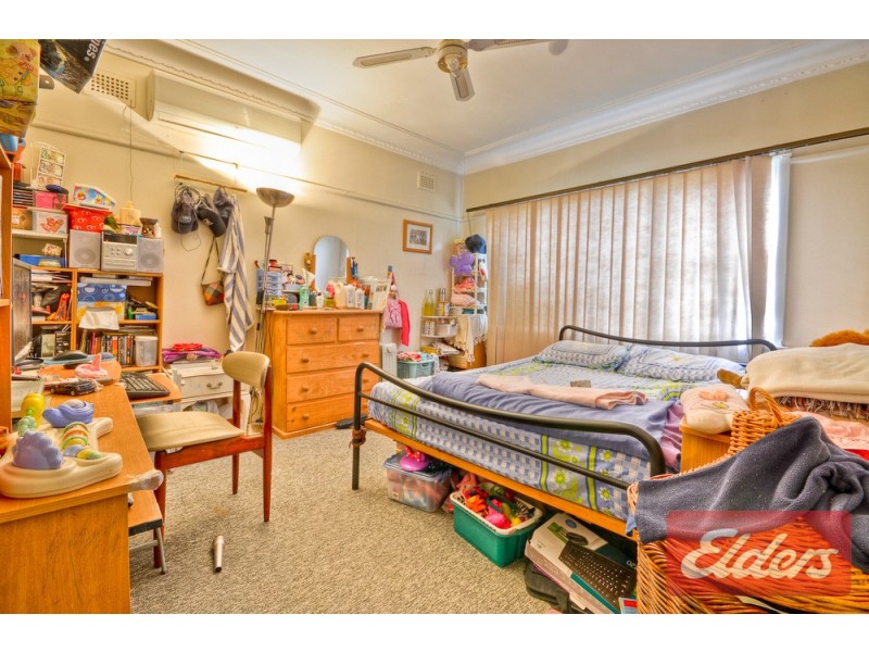 24 Premier Street, Toongabbie NSW 2146