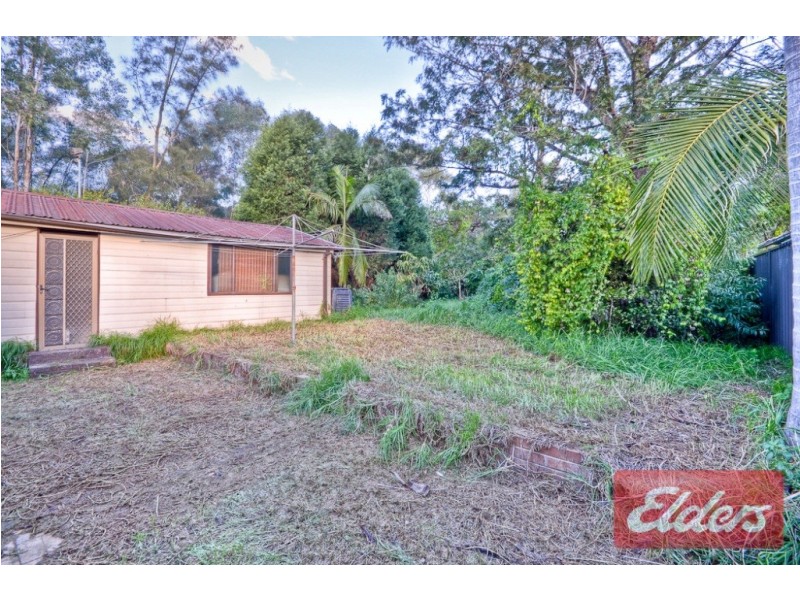 24 Premier Street, Toongabbie NSW 2146