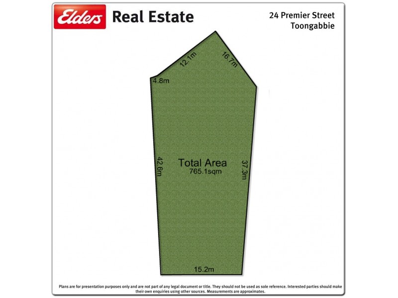 24 Premier Street, Toongabbie NSW 2146