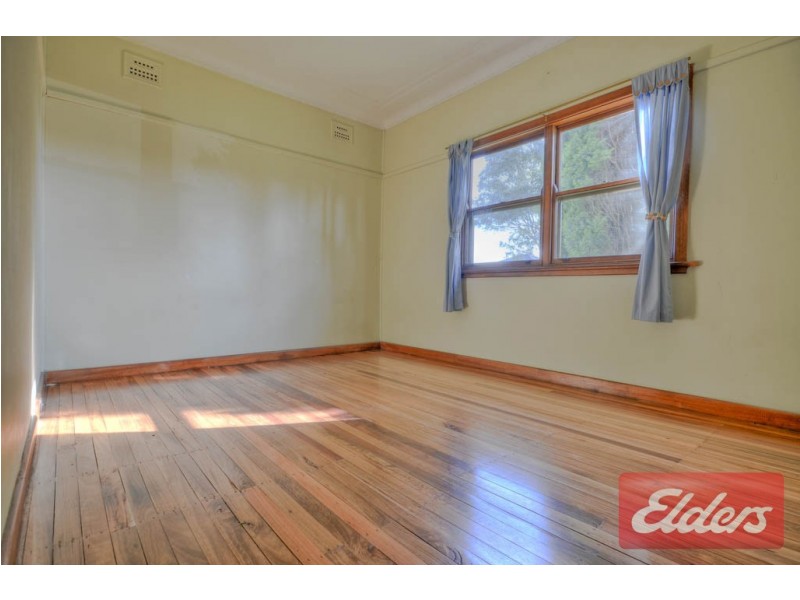 12 Second Avenue, Toongabbie NSW 2146