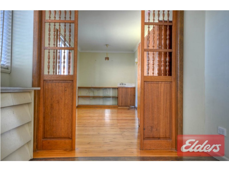 12 Second Avenue, Toongabbie NSW 2146