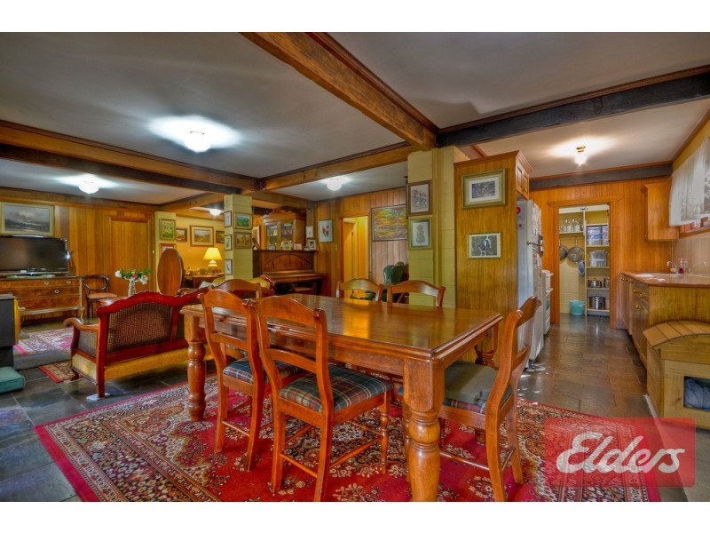 16 Metella Road, Toongabbie NSW 2146