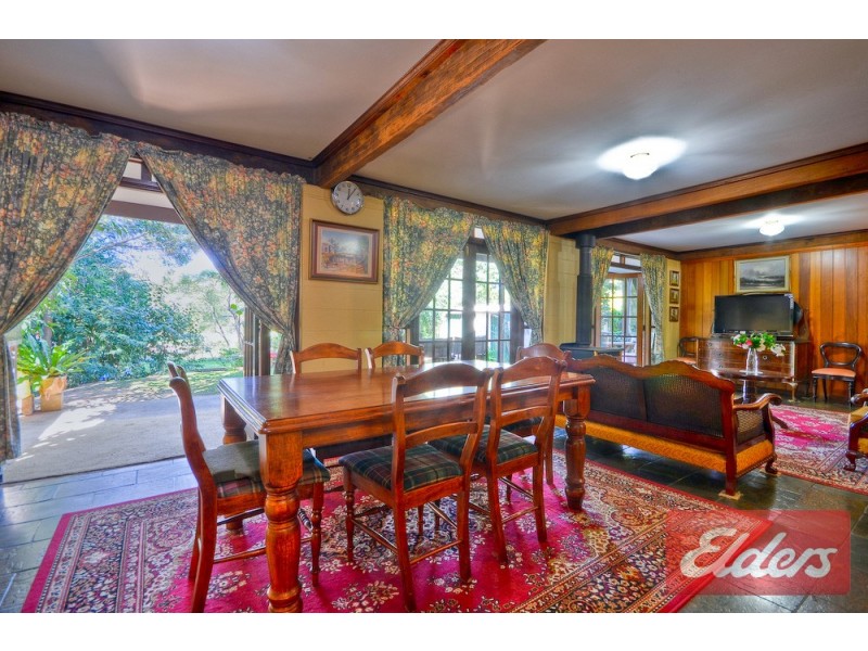 16 Metella Road, Toongabbie NSW 2146