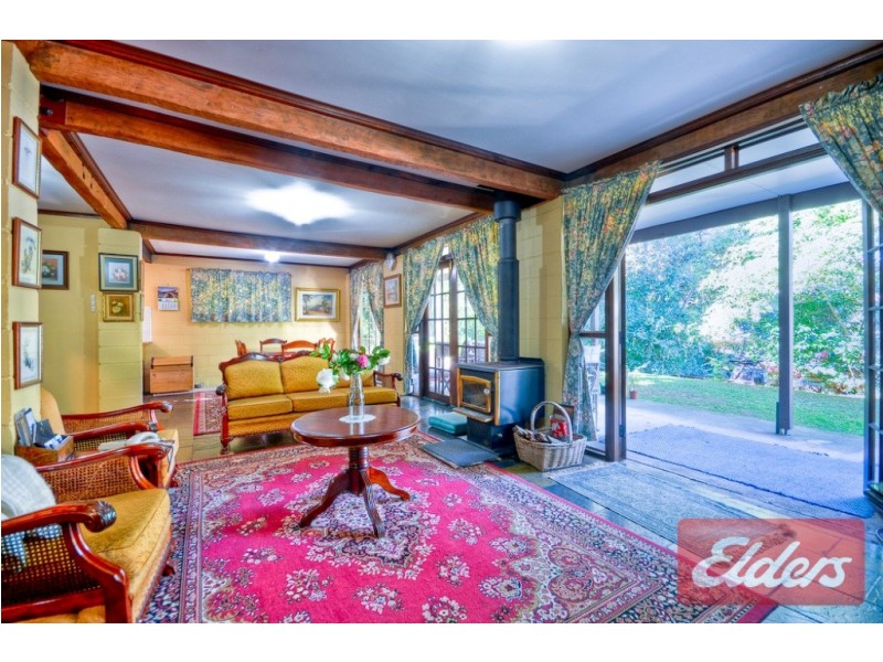 16 Metella Road, Toongabbie NSW 2146