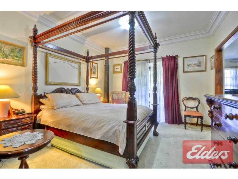 16 Metella Road, Toongabbie NSW 2146