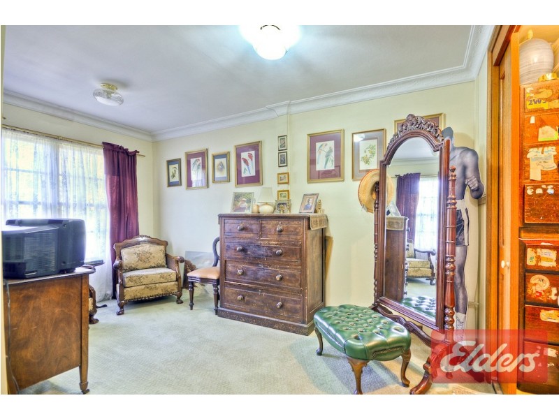 16 Metella Road, Toongabbie NSW 2146