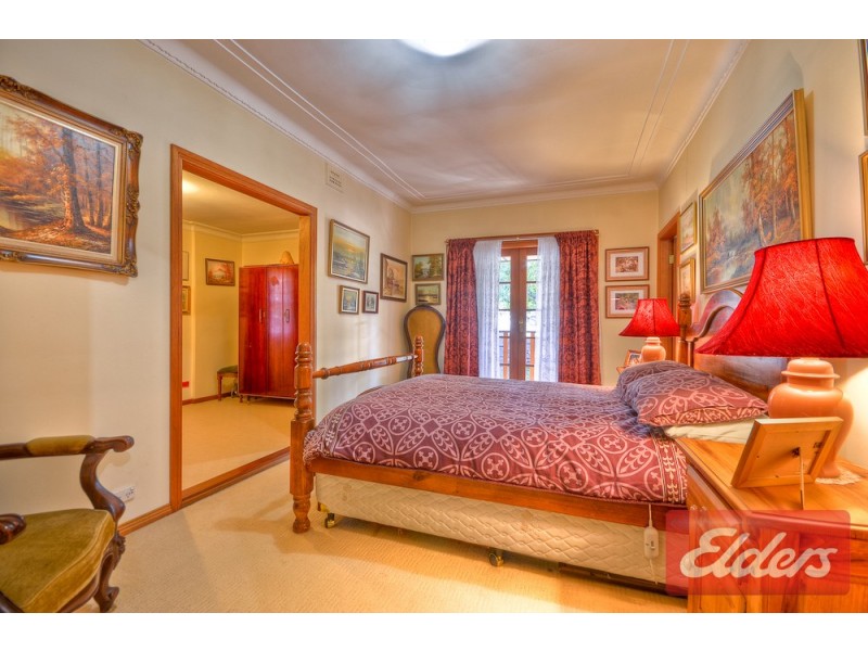 16 Metella Road, Toongabbie NSW 2146